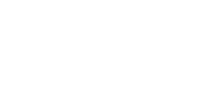 porcelanosa-grupo